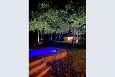 661 Sandy Lane, Fredericksburg, TX 78624 - Photo 11