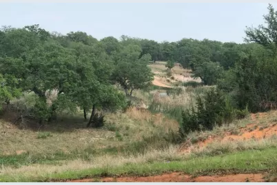 661 Sandy Lane, Fredericksburg, TX 78624 - Photo 27