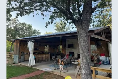 661 Sandy Lane, Fredericksburg, TX 78624 - Photo 43