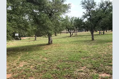 661 Sandy Lane, Fredericksburg, TX 78624 - Photo 29