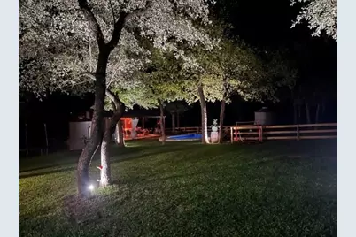 661 Sandy Lane, Fredericksburg, TX 78624 - Photo 35