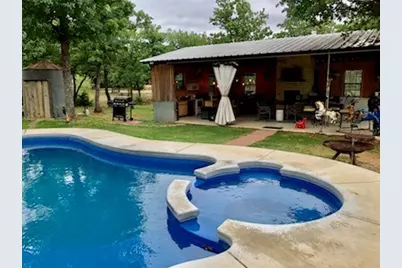 661 Sandy Lane, Fredericksburg, TX 78624 - Photo 3