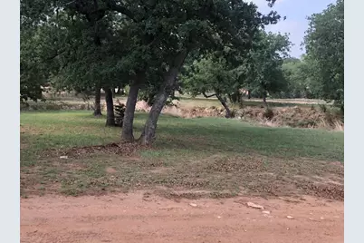 661 Sandy Lane, Fredericksburg, TX 78624 - Photo 33