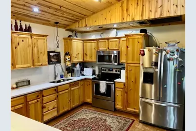 661 Sandy Lane, Fredericksburg, TX 78624 - Photo 15