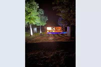 661 Sandy Lane, Fredericksburg, TX 78624 - Photo 21