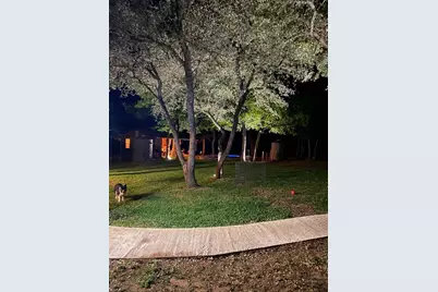 661 Sandy Lane, Fredericksburg, TX 78624 - Photo 19