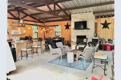 661 Sandy Lane, Fredericksburg, TX 78624 - Photo 7