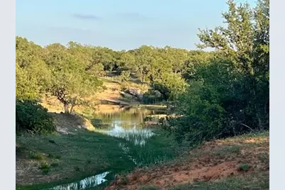 661 Sandy Lane, Fredericksburg, TX 78624 - Photo 45
