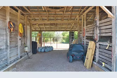 13502 E US Hwy 290, Stonewall, TX 78671 - Photo 11