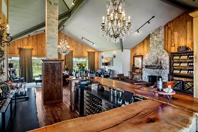 13502 E US Hwy 290, Stonewall, TX 78671 - Photo 29