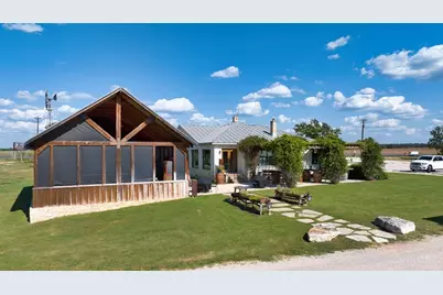 13502 E US Hwy 290, Stonewall, TX 78671 - Photo 7