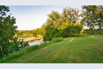 13502 E US Hwy 290, Stonewall, TX 78671 - Photo 19