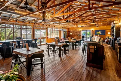 13502 E US Hwy 290, Stonewall, TX 78671 - Photo 25