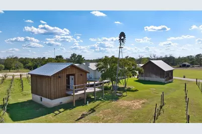 13502 E US Hwy 290, Stonewall, TX 78671 - Photo 15