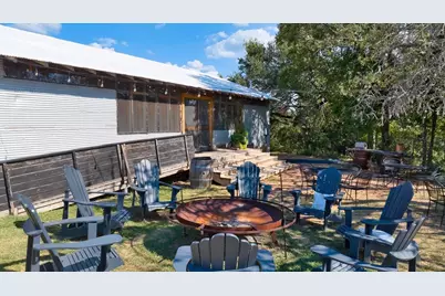 13502 E US Hwy 290, Stonewall, TX 78671 - Photo 9