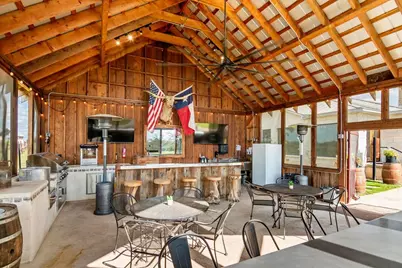 13502 E US Hwy 290, Stonewall, TX 78671 - Photo 27