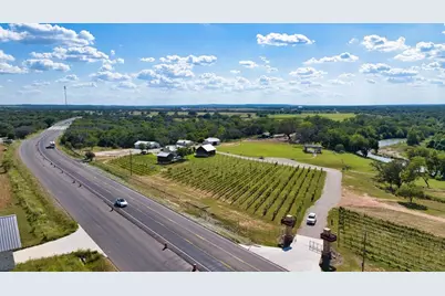 13502 E US Hwy 290, Stonewall, TX 78671 - Photo 17