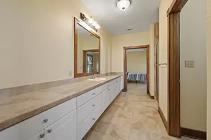 1282 Vintage Oaks Dr, Fredericksburg, TX 78624 - Photo 19