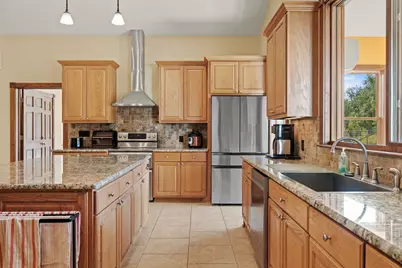 1282 Vintage Oaks Dr, Fredericksburg, TX 78624 - Photo 9