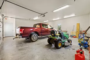 1282 Vintage Oaks Dr, Fredericksburg, TX 78624 - Photo 25