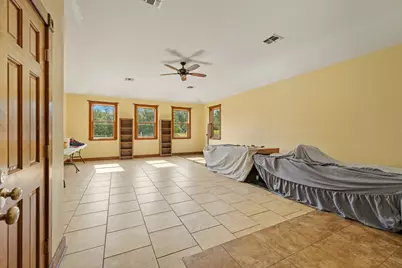 1282 Vintage Oaks Dr, Fredericksburg, TX 78624 - Photo 23