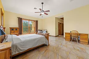 1282 Vintage Oaks Dr, Fredericksburg, TX 78624 - Photo 11