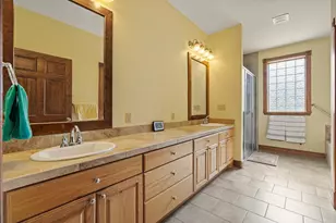1282 Vintage Oaks Dr, Fredericksburg, TX 78624 - Photo 17