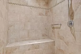 1282 Vintage Oaks Dr, Fredericksburg, TX 78624 - Photo 23