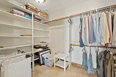 1282 Vintage Oaks Dr, Fredericksburg, TX 78624 - Photo 17