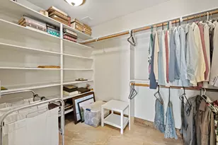 1282 Vintage Oaks Dr, Fredericksburg, TX 78624 - Photo 17