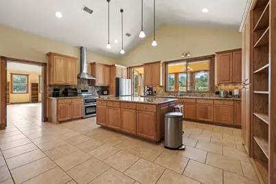 1282 Vintage Oaks Dr, Fredericksburg, TX 78624 - Photo 7
