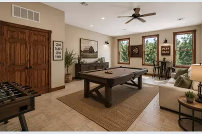 1282 Vintage Oaks Dr, Fredericksburg, TX 78624 - Photo 27