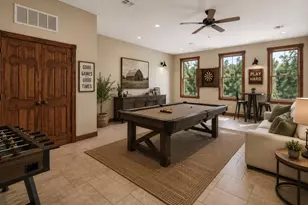 1282 Vintage Oaks Dr, Fredericksburg, TX 78624 - Photo 27