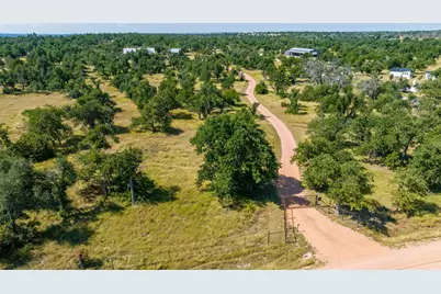 1282 Vintage Oaks Dr, Fredericksburg, TX 78624 - Photo 29