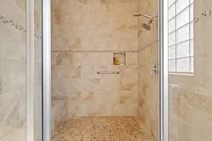 1282 Vintage Oaks Dr, Fredericksburg, TX 78624 - Photo 19