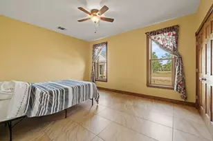 1282 Vintage Oaks Dr, Fredericksburg, TX 78624 - Photo 21