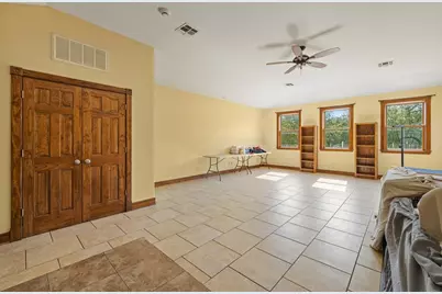 1282 Vintage Oaks Dr, Fredericksburg, TX 78624 - Photo 25