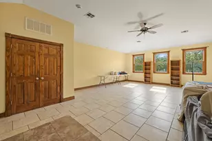1282 Vintage Oaks Dr, Fredericksburg, TX 78624 - Photo 25