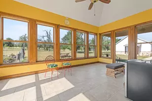 1282 Vintage Oaks Dr, Fredericksburg, TX 78624 - Photo 11