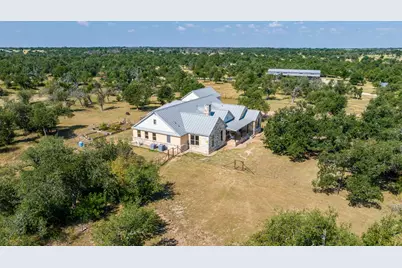 1282 Vintage Oaks Dr, Fredericksburg, TX 78624 - Photo 31
