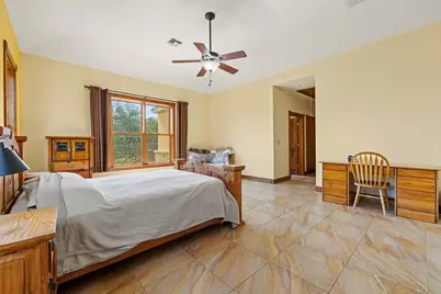1282 Vintage Oaks Dr, Fredericksburg, TX 78624 - Photo 13
