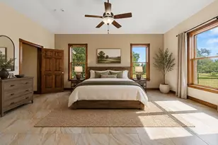 1282 Vintage Oaks Dr, Fredericksburg, TX 78624 - Photo 15