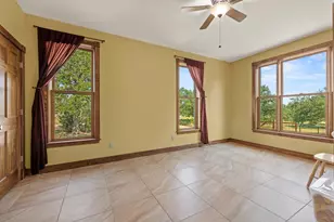1282 Vintage Oaks Dr, Fredericksburg, TX 78624 - Photo 21