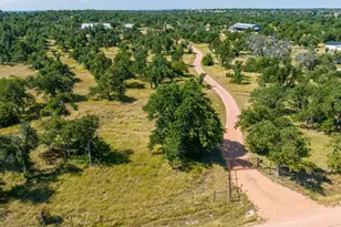 1282 Vintage Oaks Dr, Fredericksburg, TX 78624 - Photo 33
