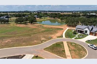 110 Baume Ct., Fredericksburg, TX 78624 - Photo 5