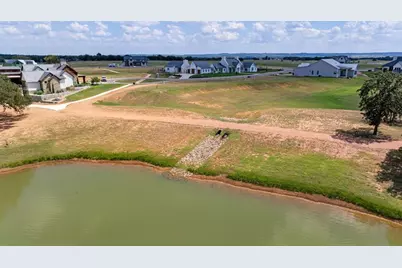 110 Baume Ct., Fredericksburg, TX 78624 - Photo 11