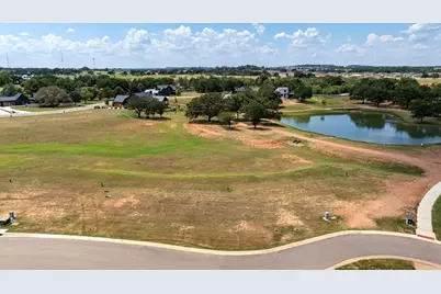 112 Baume Ct., Fredericksburg, TX 78624 - Photo 7