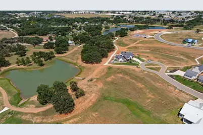 112 Baume Ct., Fredericksburg, TX 78624 - Photo 13