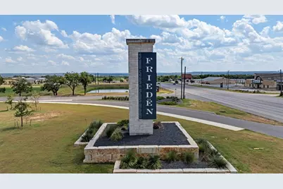 112 Baume Ct., Fredericksburg, TX 78624 - Photo 19