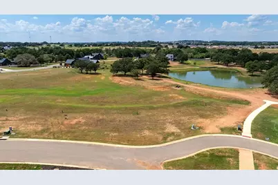 112 Baume Ct., Fredericksburg, TX 78624 - Photo 1